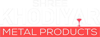 Shree Khodiyar Metal Products