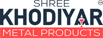 Shree Khodiyar Metal Products